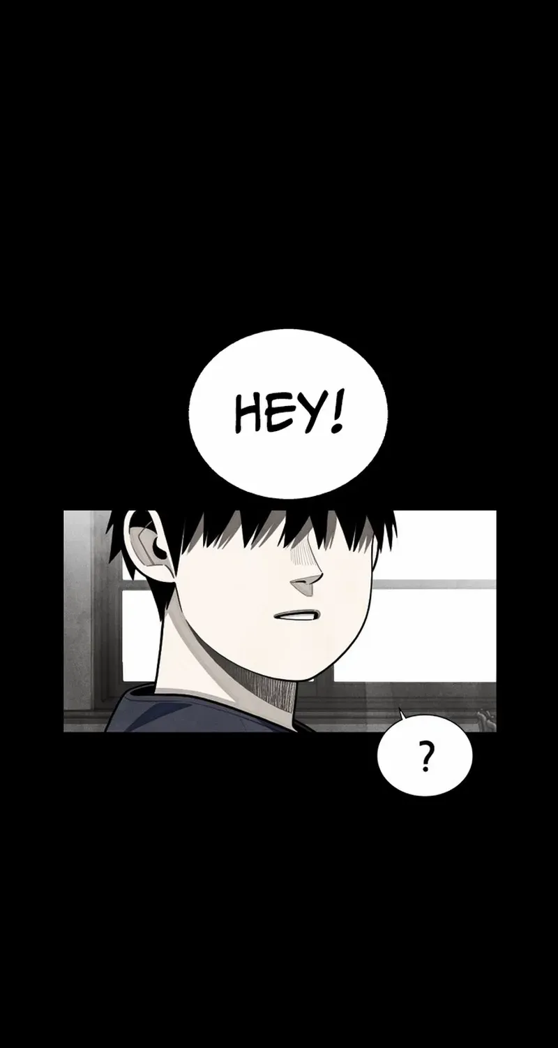 Read Not Over chapter 38 image 5 on Lezhin