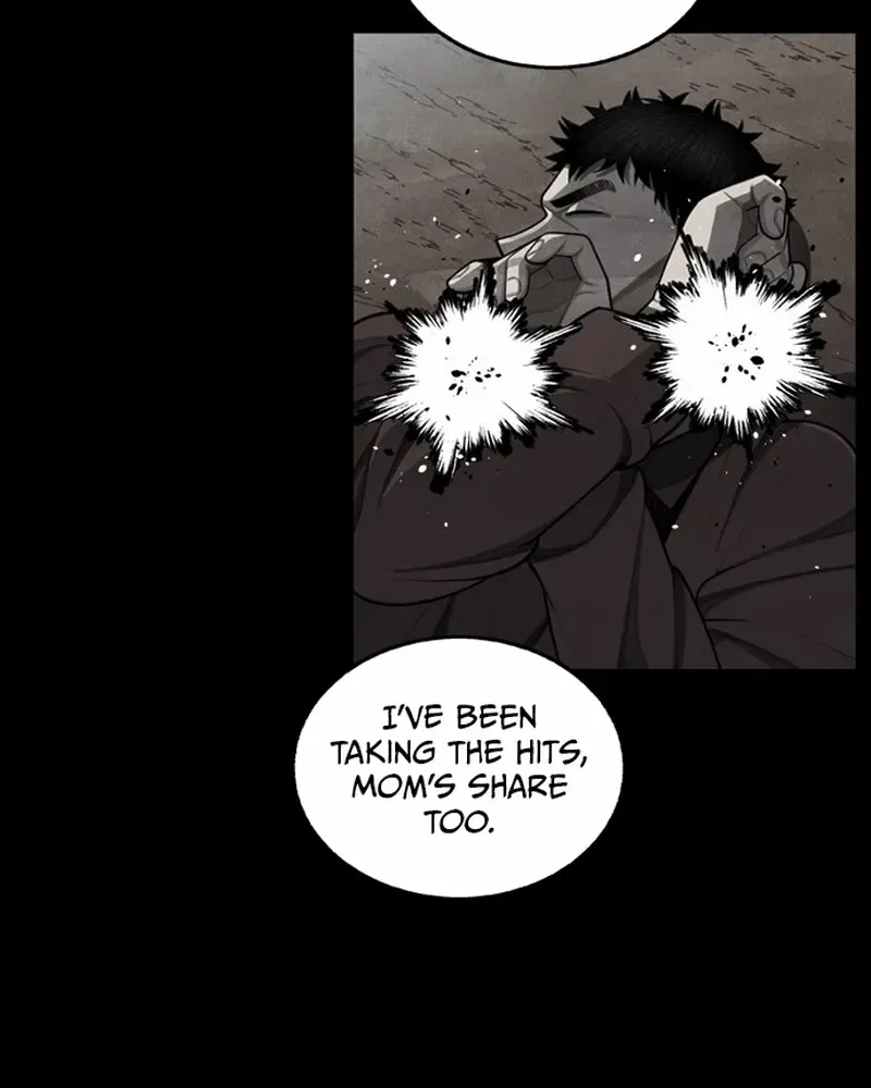 Read Not Over chapter 38 image 55 on Lezhin
