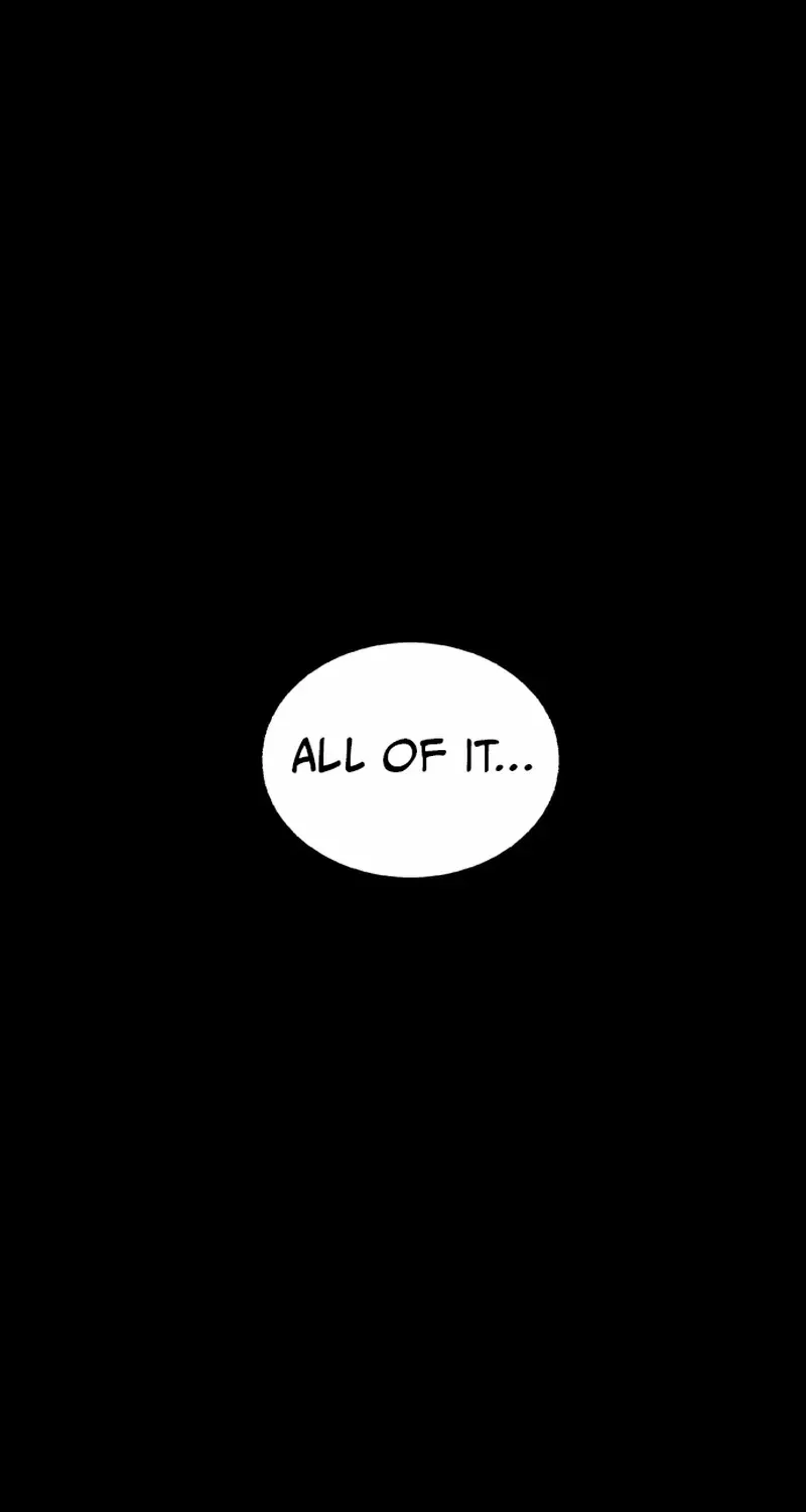 Read Not Over chapter 38 image 56 on Lezhin