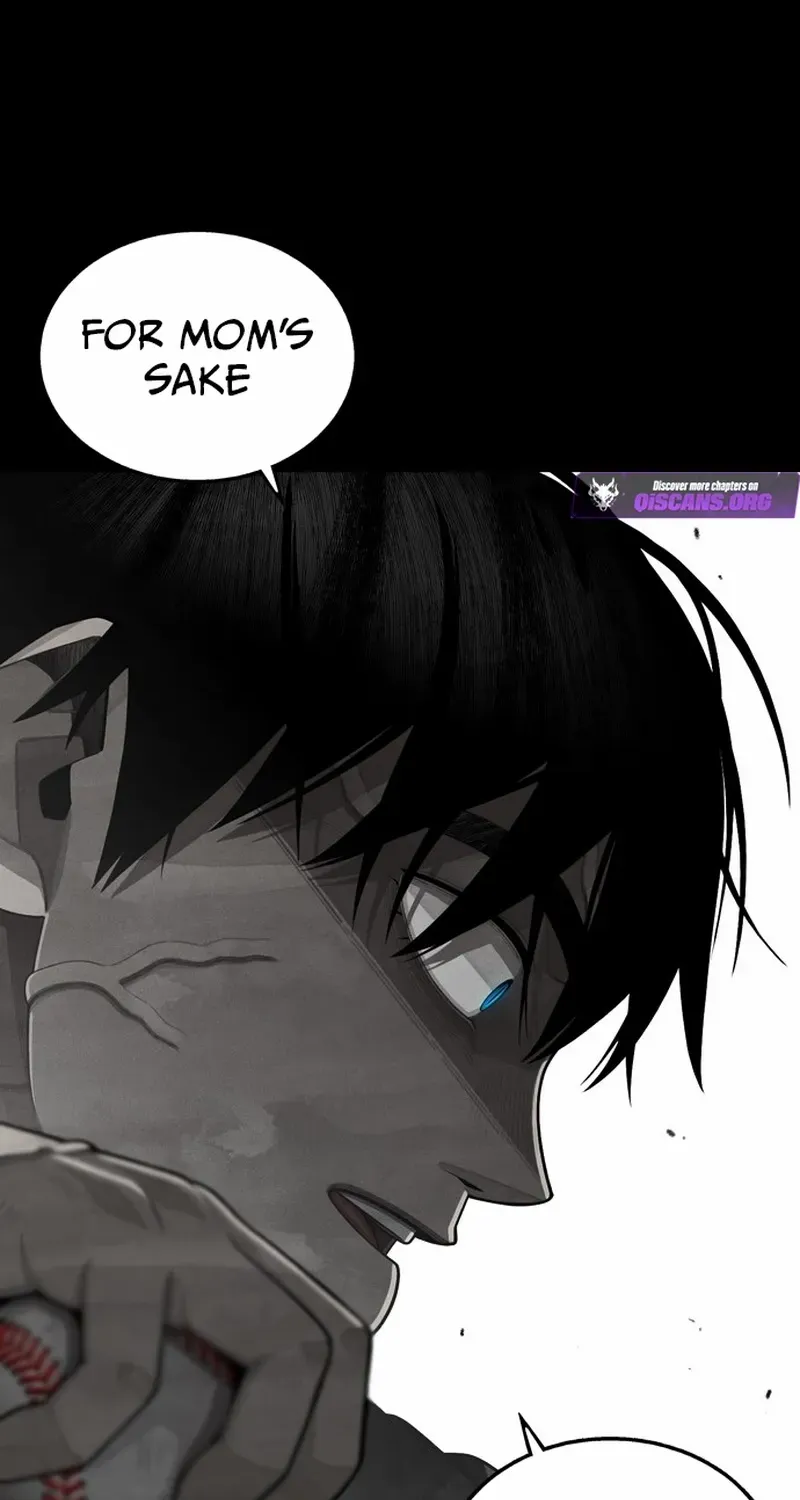 Read Not Over chapter 38 image 57 on Lezhin