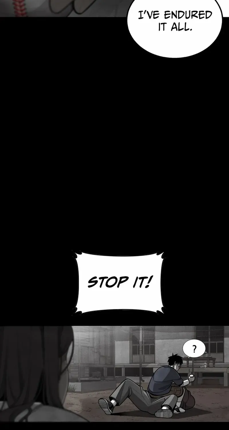 Read Not Over chapter 38 image 58 on Lezhin