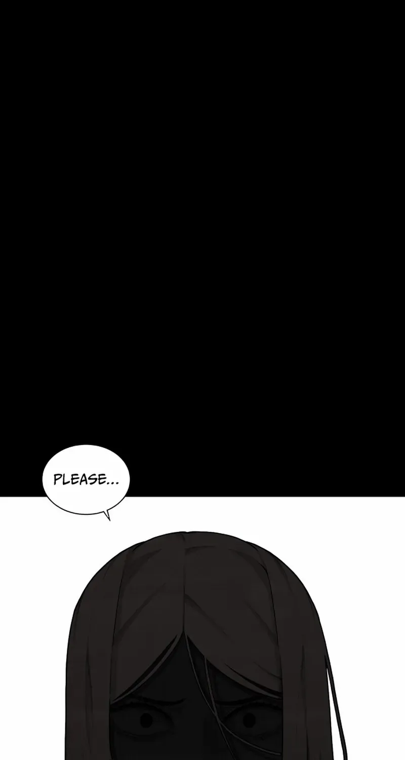 Read Not Over chapter 38 image 59 on Lezhin
