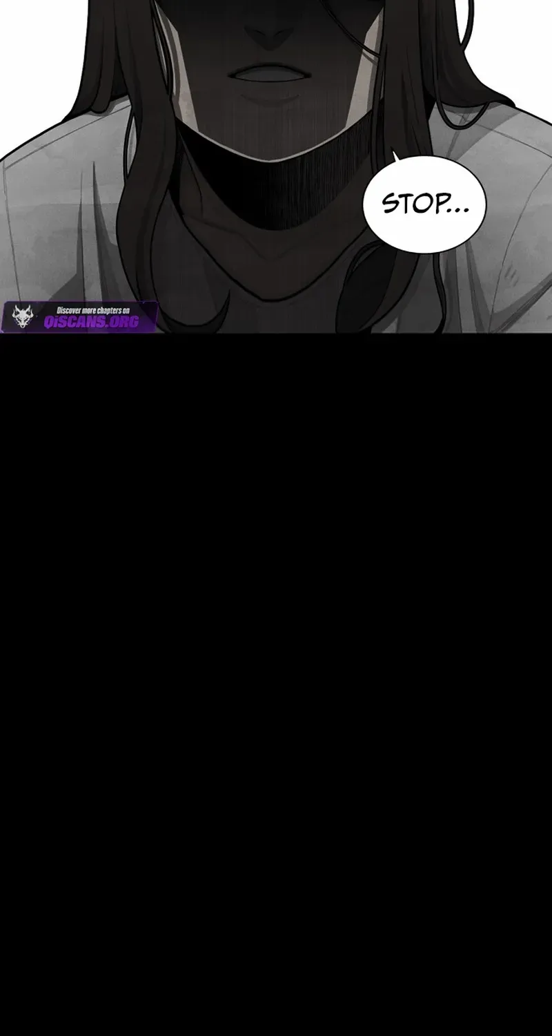 Read Not Over chapter 38 image 60 on Lezhin