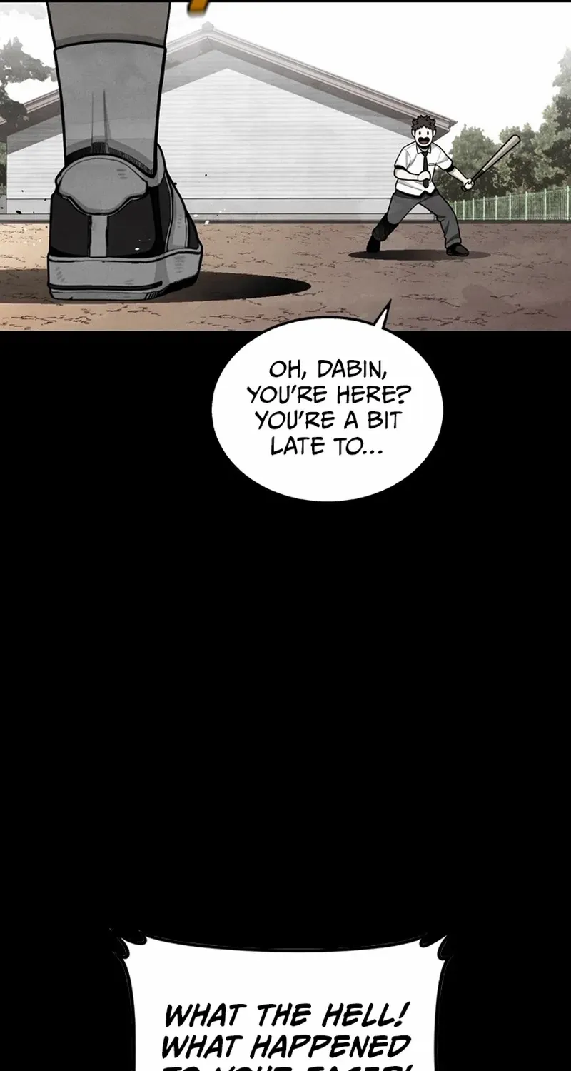 Read Not Over chapter 38 image 63 on Lezhin