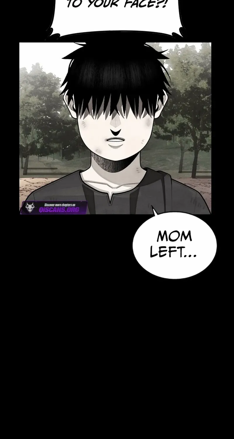 Read Not Over chapter 38 image 64 on Lezhin
