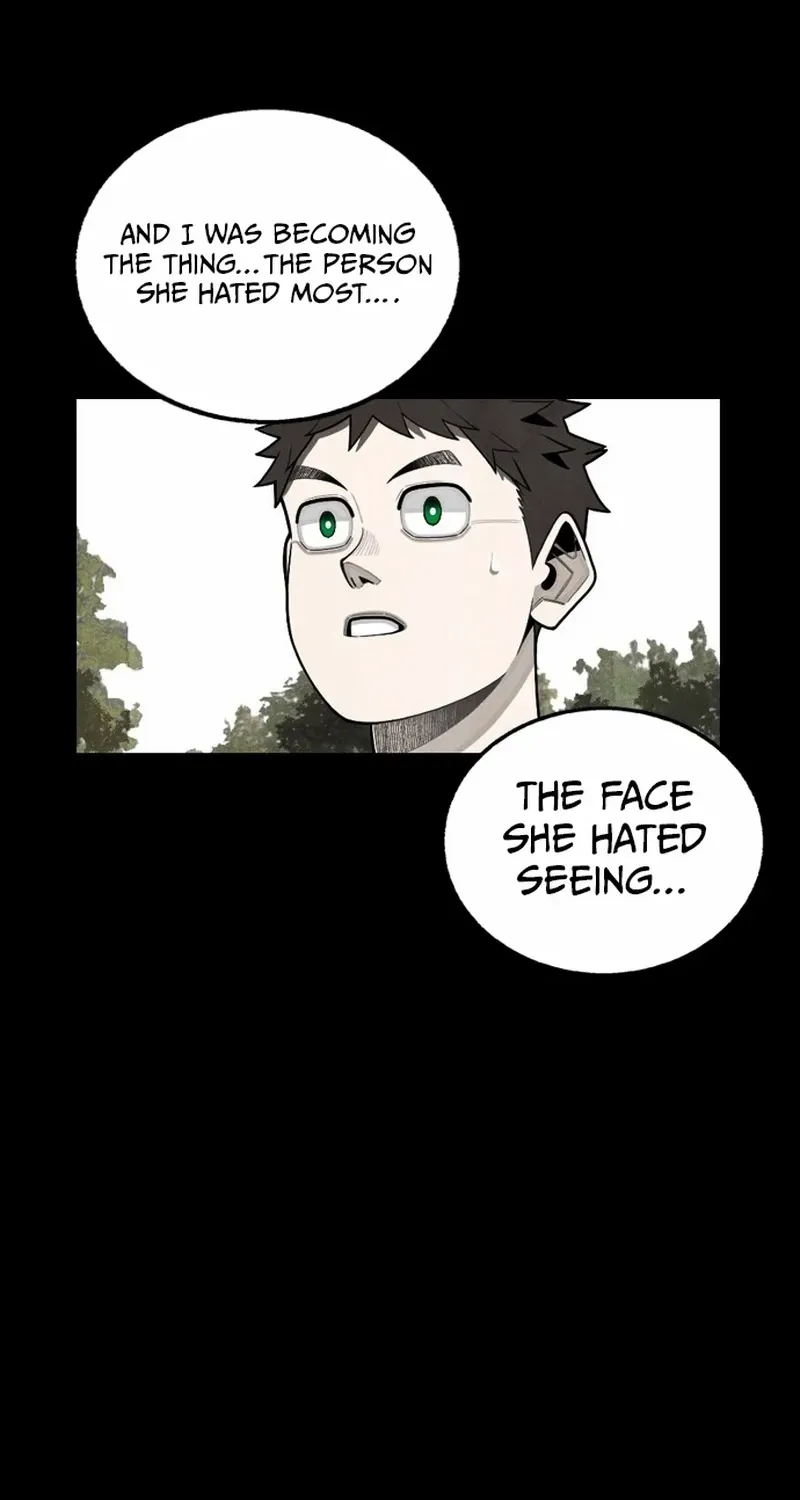 Read Not Over chapter 38 image 65 on Lezhin