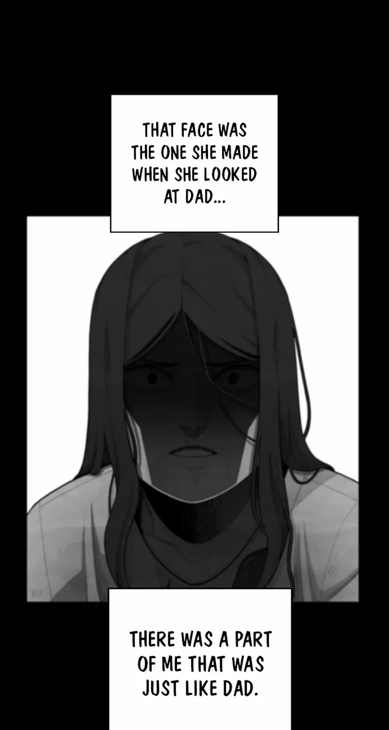 Read Not Over chapter 38 image 66 on Lezhin