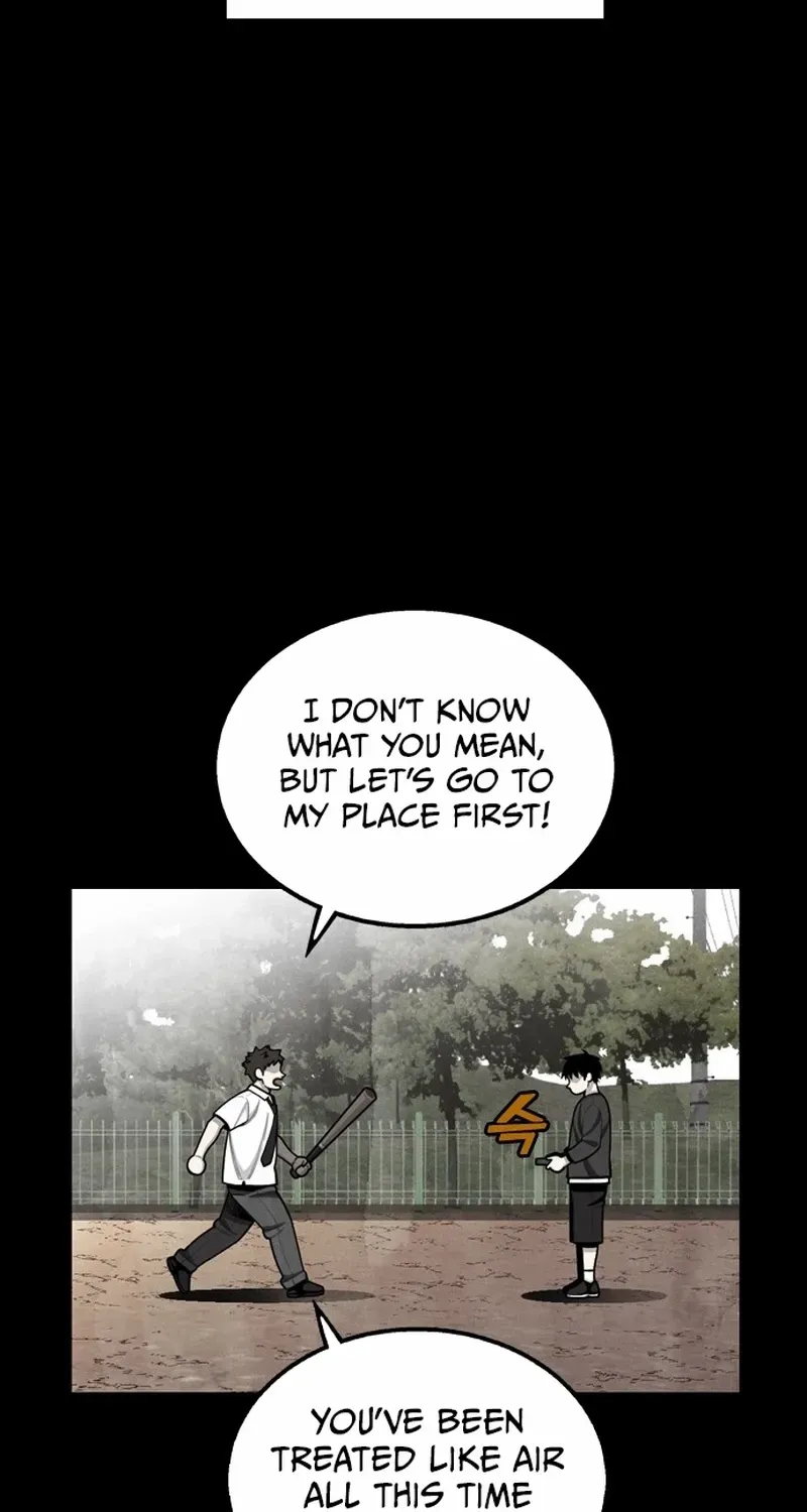 Read Not Over chapter 38 image 67 on Lezhin