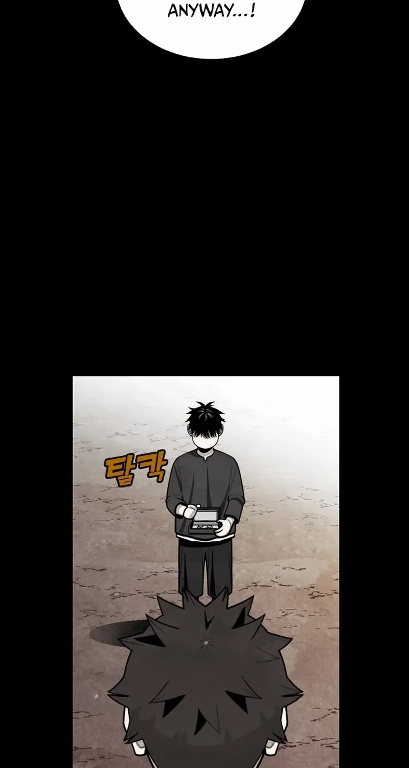 Read Not Over chapter 38 image 68 on Lezhin