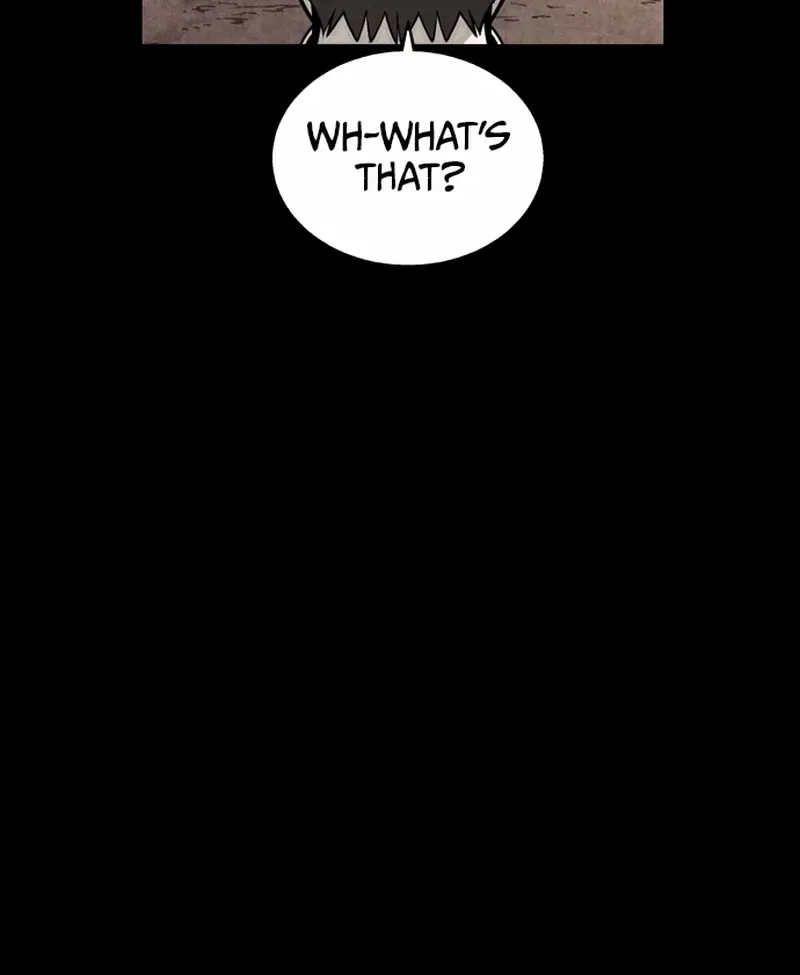 Read Not Over chapter 38 image 69 on Lezhin