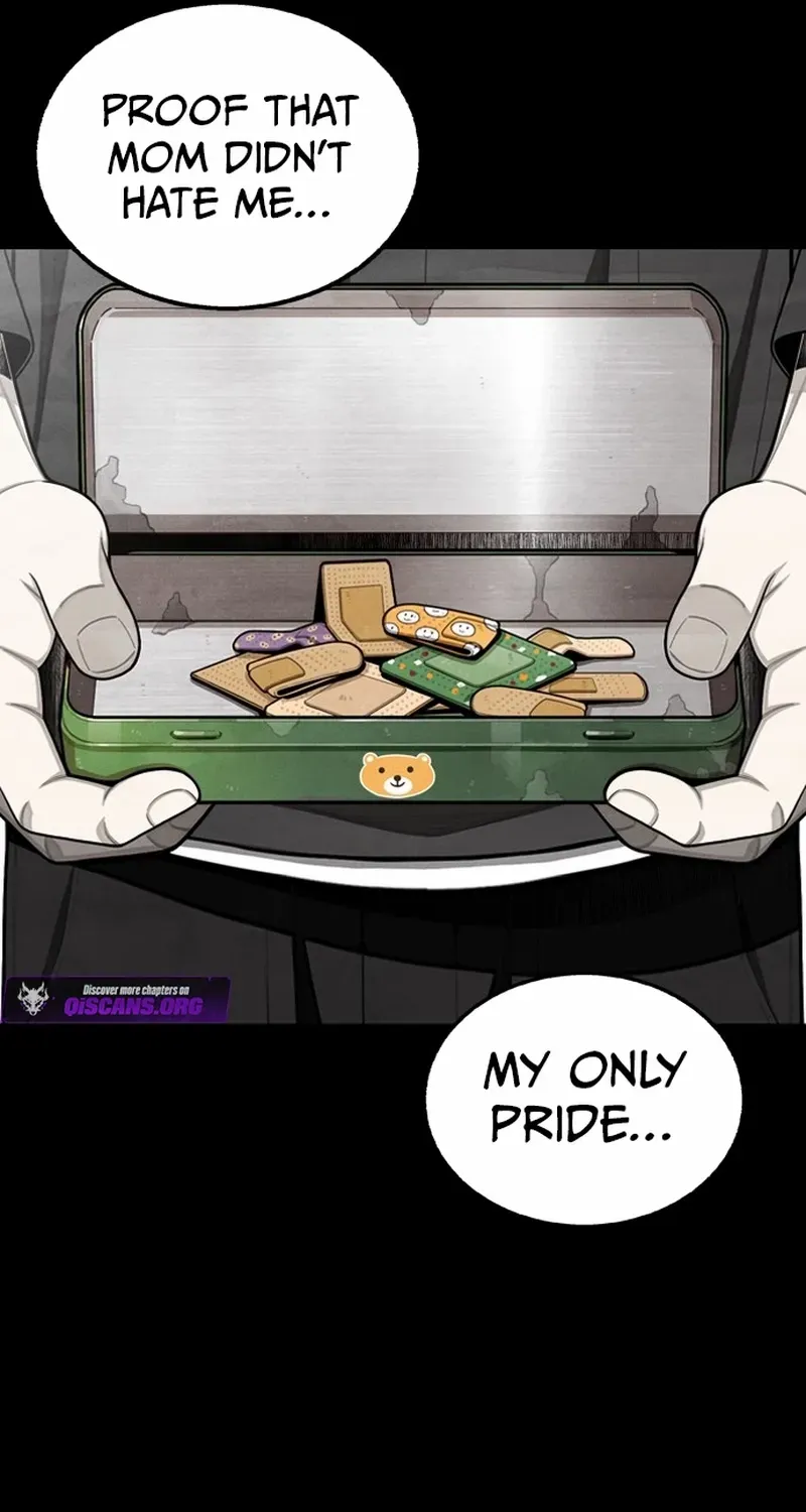 Read Not Over chapter 38 image 70 on Lezhin