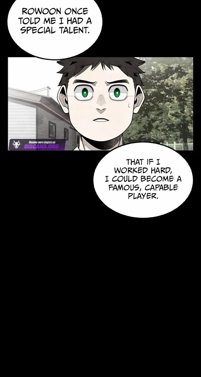 Read Not Over chapter 38 image 75 on Lezhin