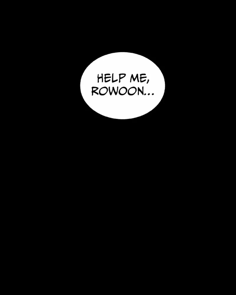 Read Not Over chapter 38 image 76 on Lezhin