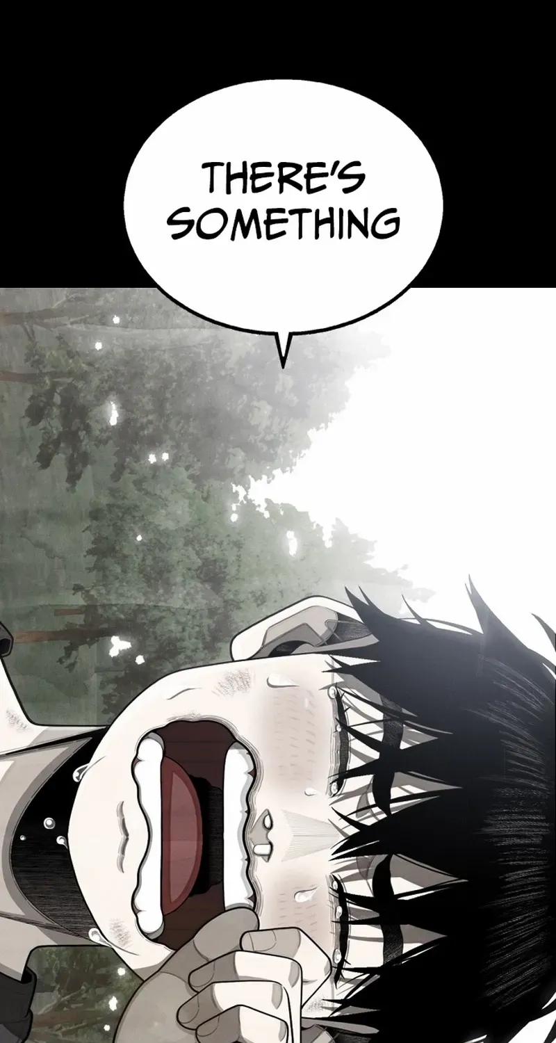 Read Not Over chapter 38 image 77 on Lezhin