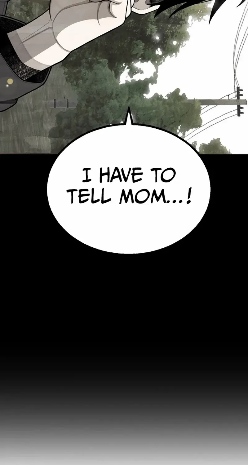 Read Not Over chapter 38 image 78 on Lezhin