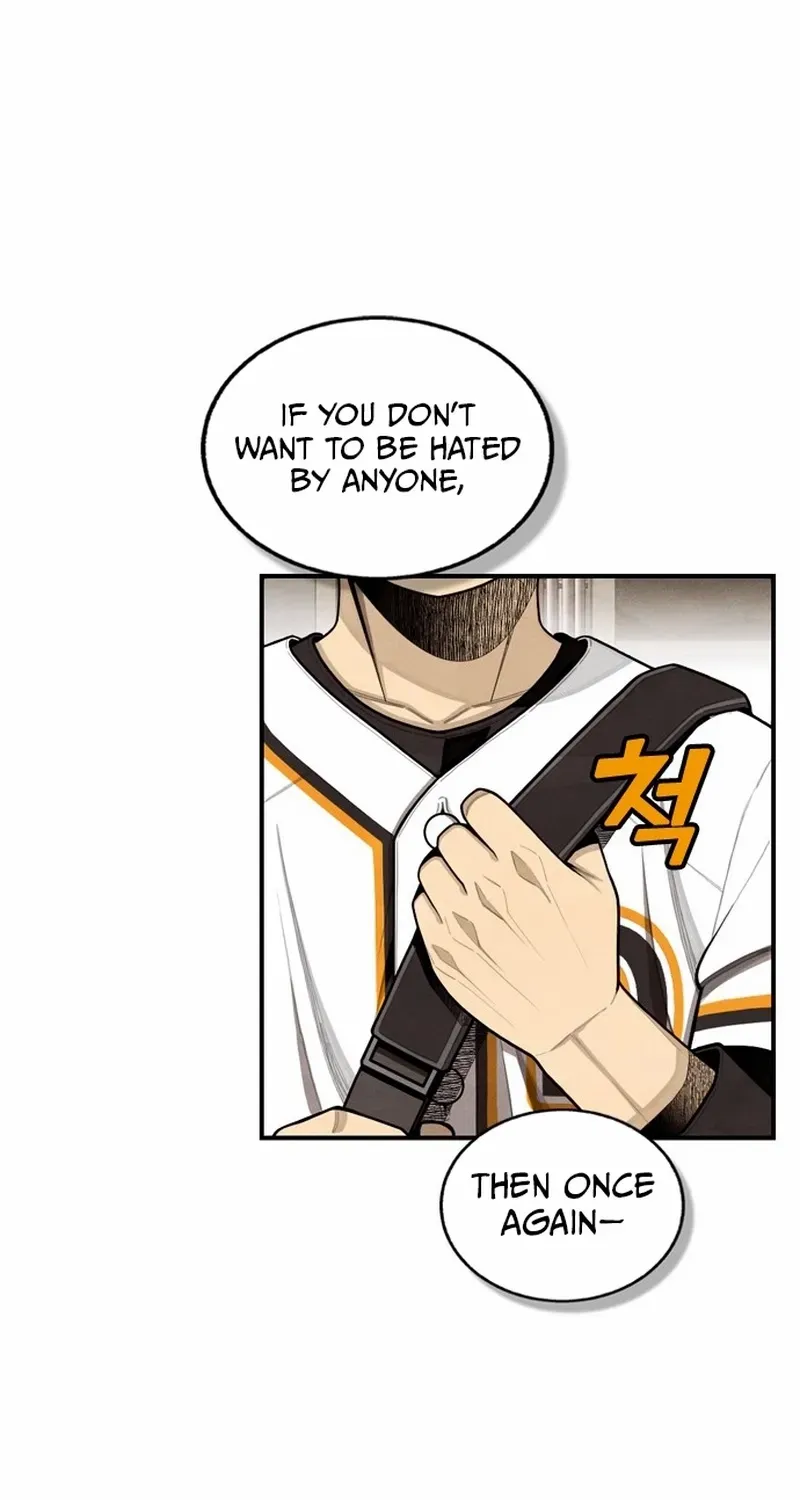 Read Not Over chapter 38 image 81 on Lezhin