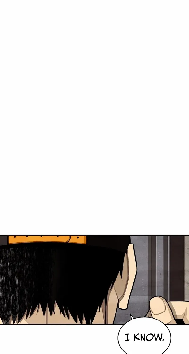 Read Not Over chapter 38 image 84 on Lezhin