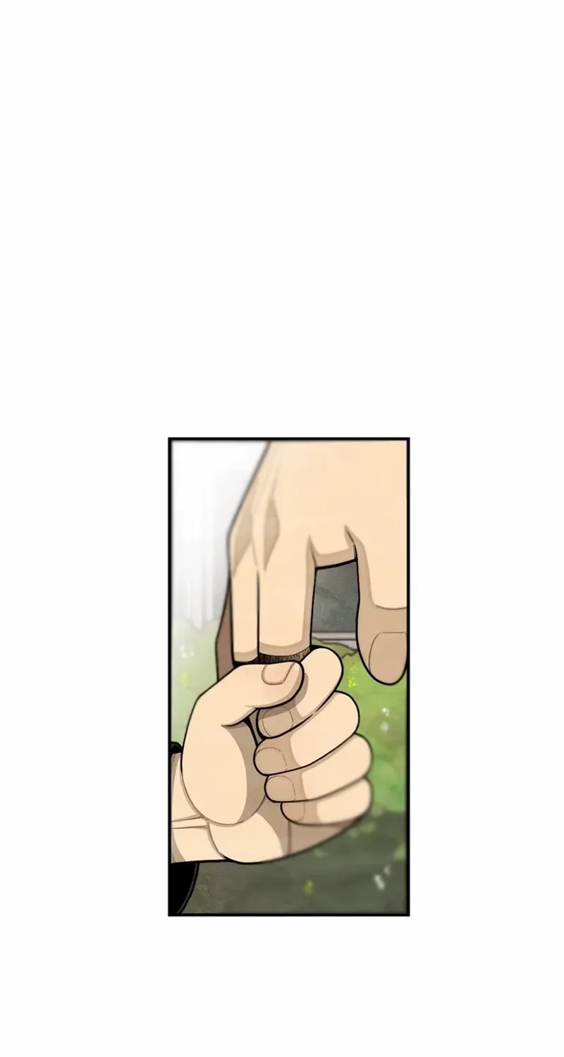 Read Not Over chapter 38 image 88 on Lezhin