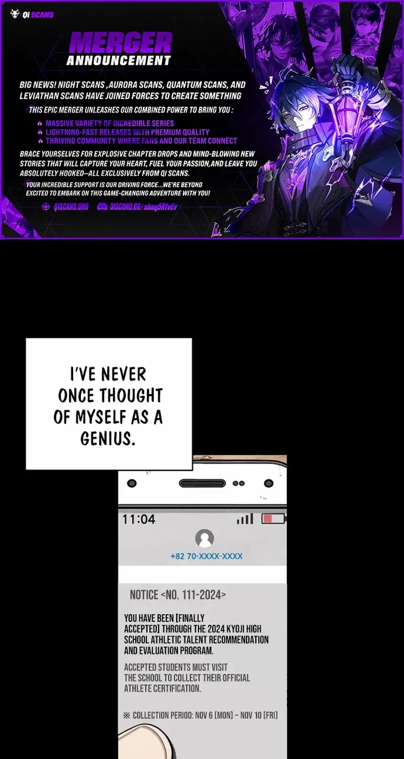 Read Not Over chapter 39 image 1 on Lezhin