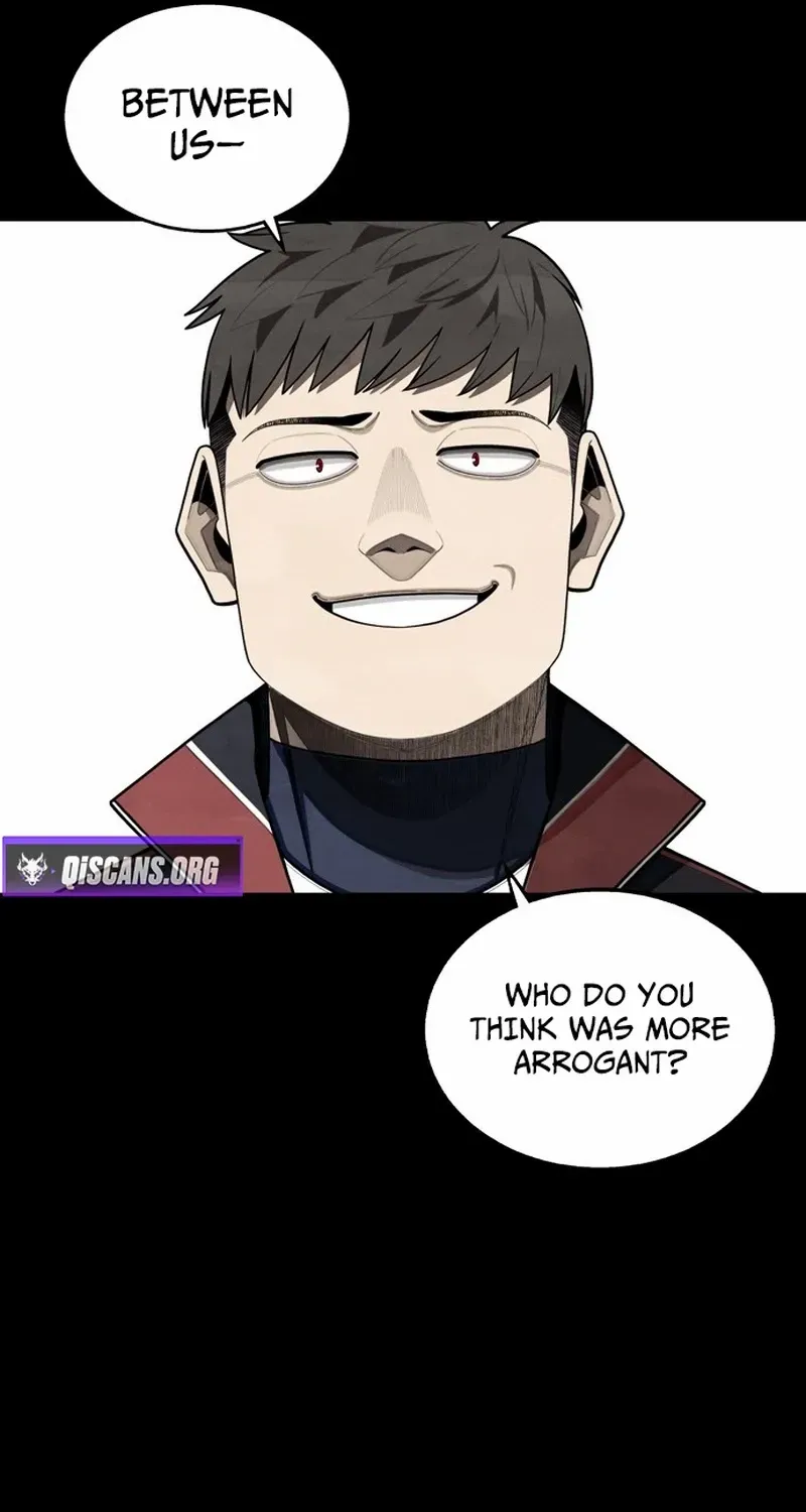 Read Not Over chapter 39 image 11 on Lezhin