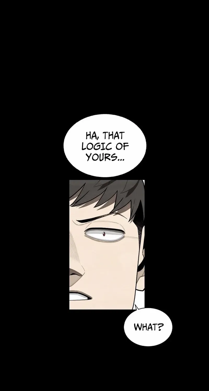 Read Not Over chapter 39 image 12 on Lezhin