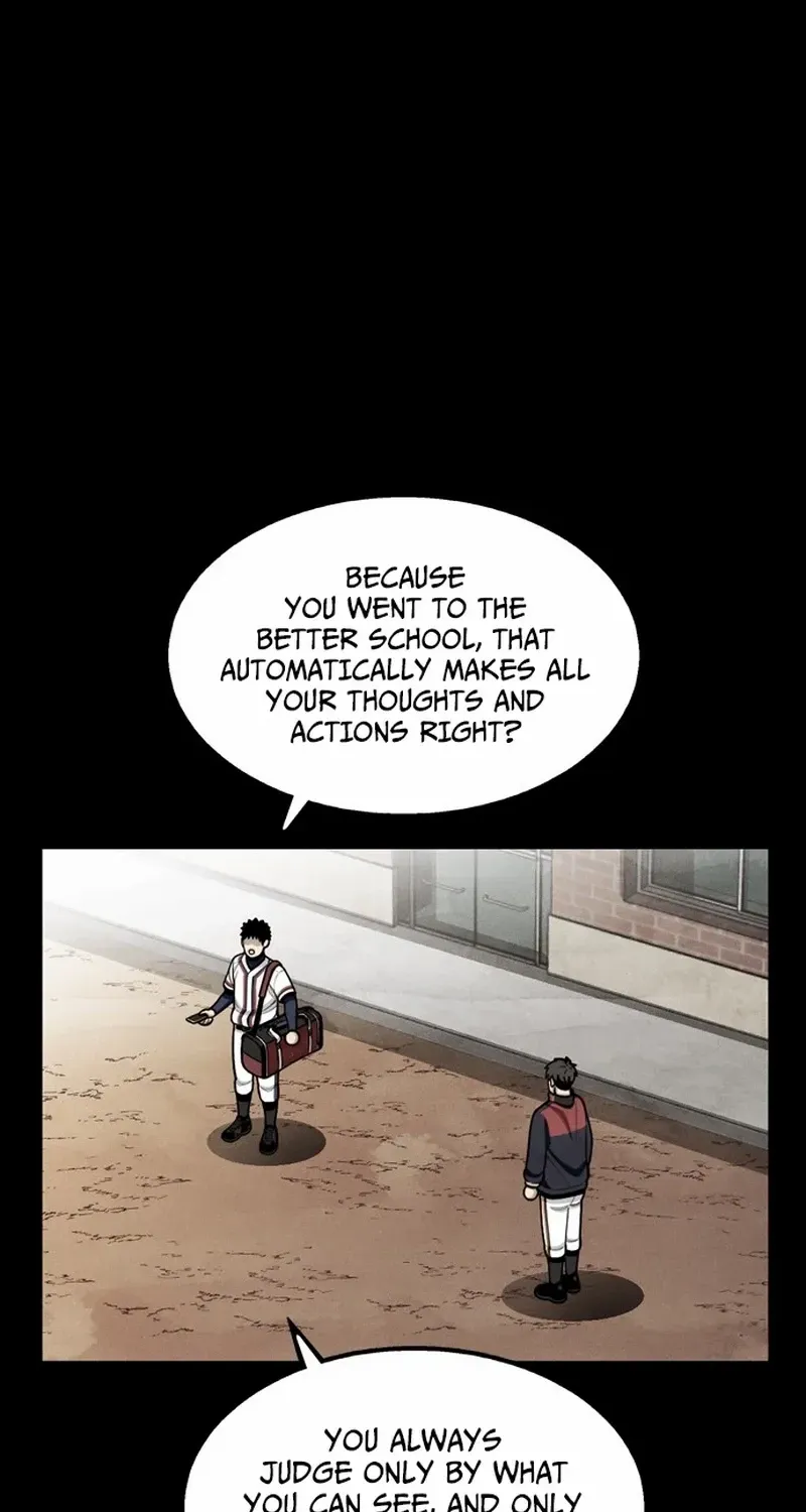 Read Not Over chapter 39 image 13 on Lezhin