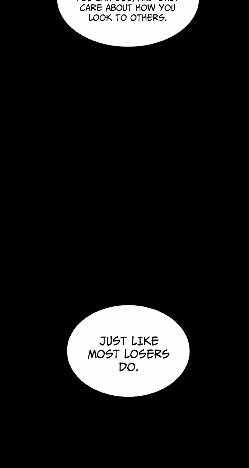 Read Not Over chapter 39 image 14 on Lezhin