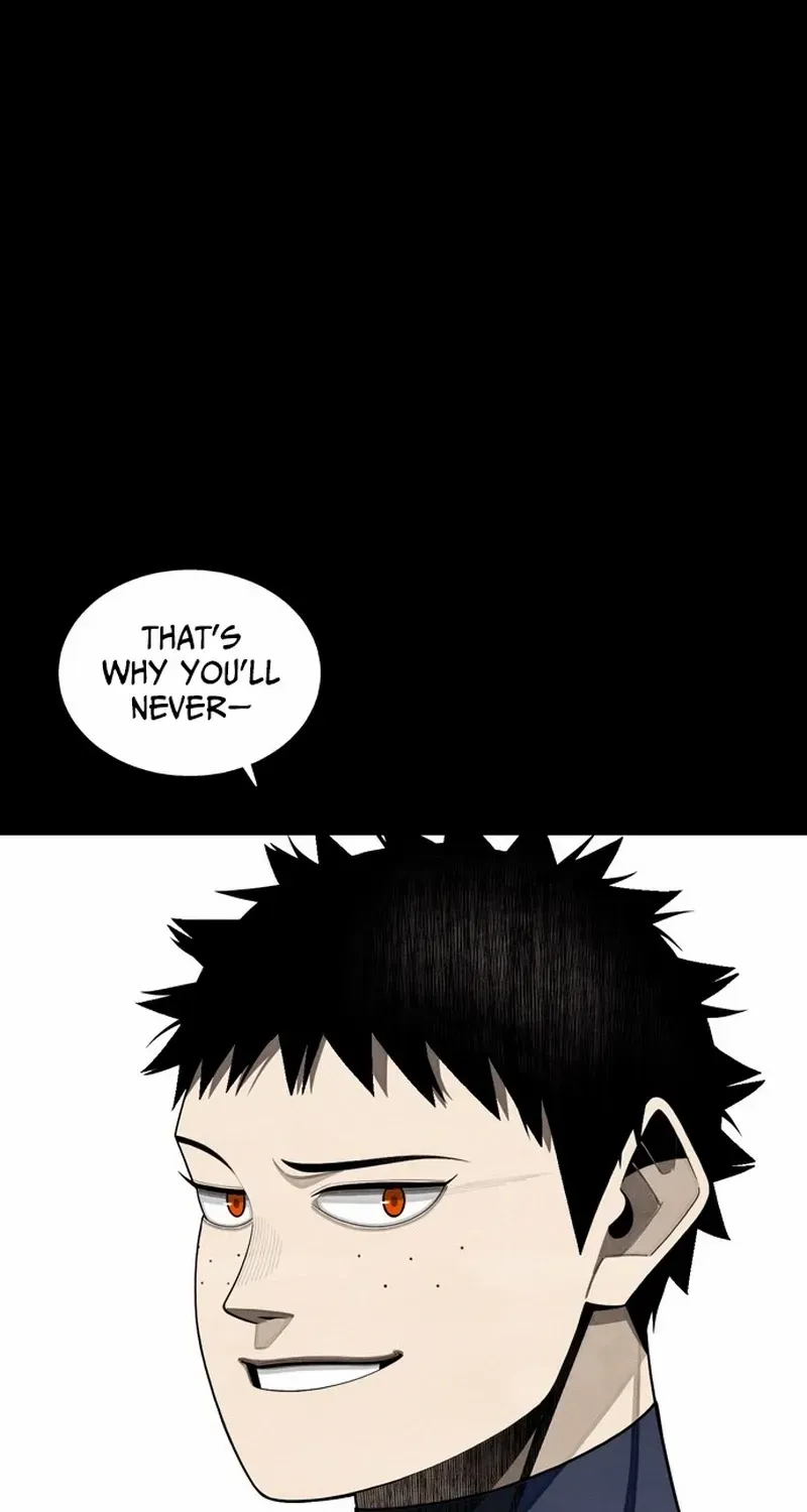 Read Not Over chapter 39 image 15 on Lezhin