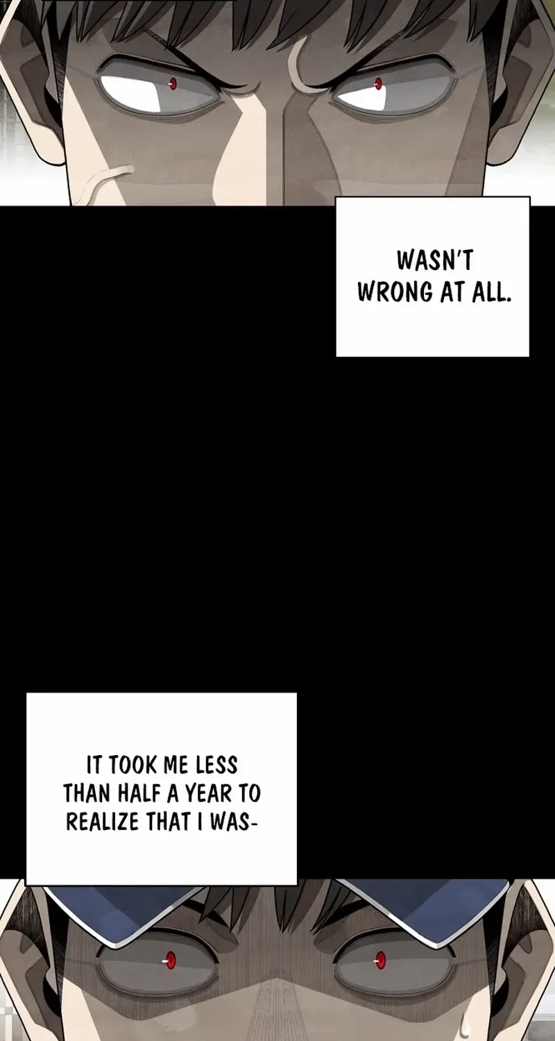 Read Not Over chapter 39 image 17 on Lezhin