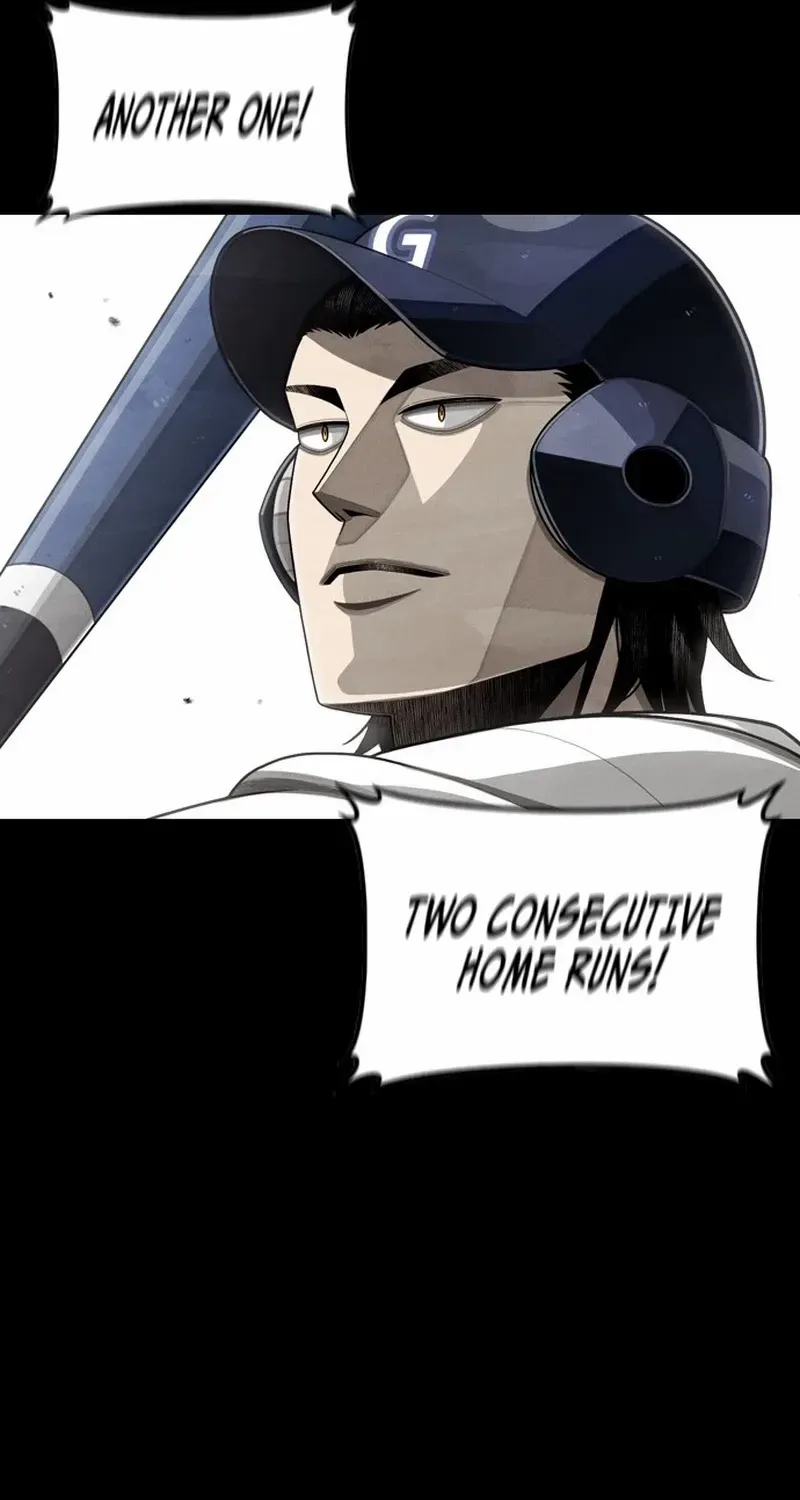Read Not Over chapter 39 image 21 on Lezhin