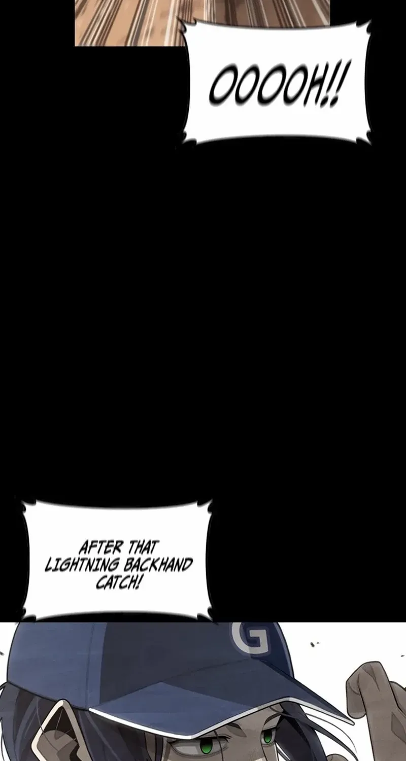 Read Not Over chapter 39 image 24 on Lezhin