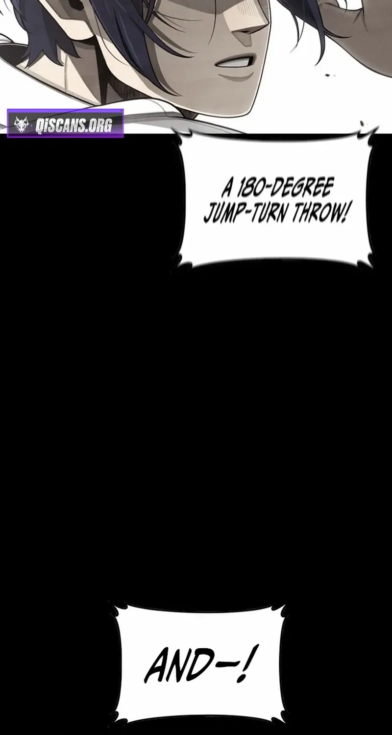 Read Not Over chapter 39 image 25 on Lezhin