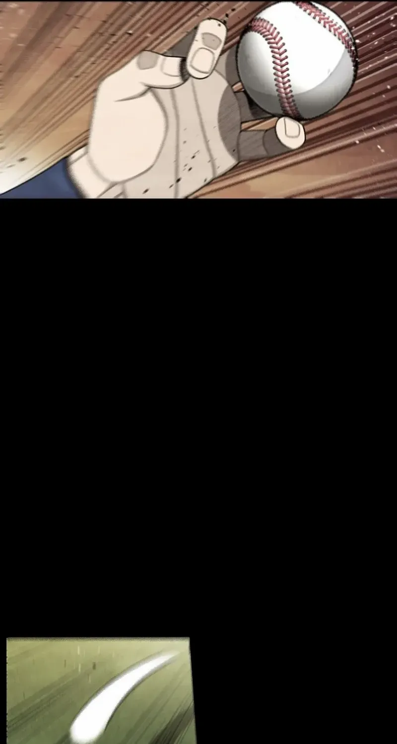 Read Not Over chapter 39 image 26 on Lezhin
