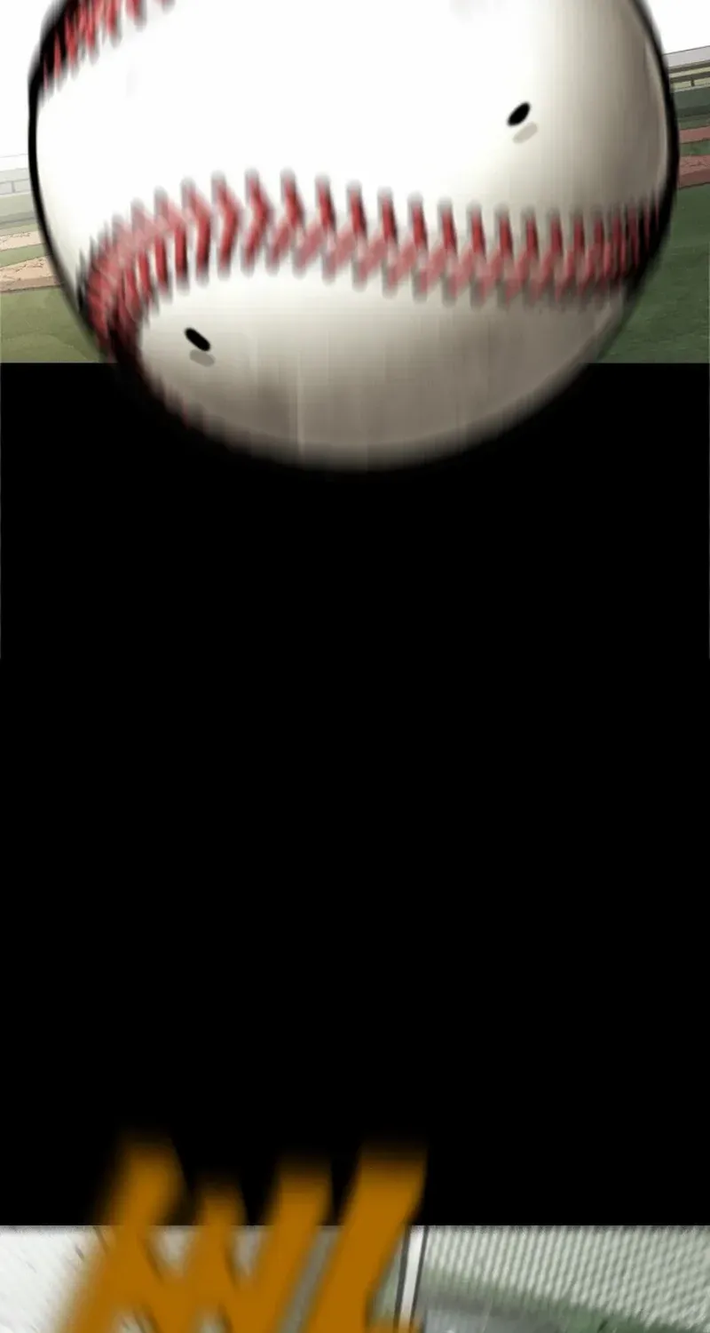 Read Not Over chapter 39 image 31 on Lezhin