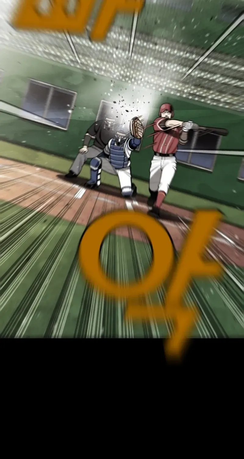 Read Not Over chapter 39 image 32 on Lezhin