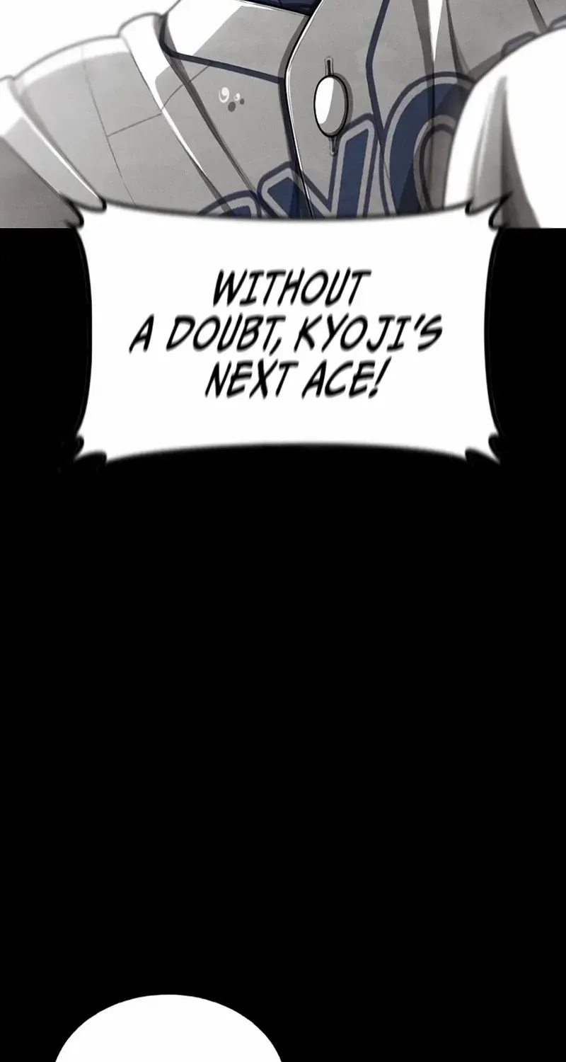 Read Not Over chapter 39 image 34 on Lezhin