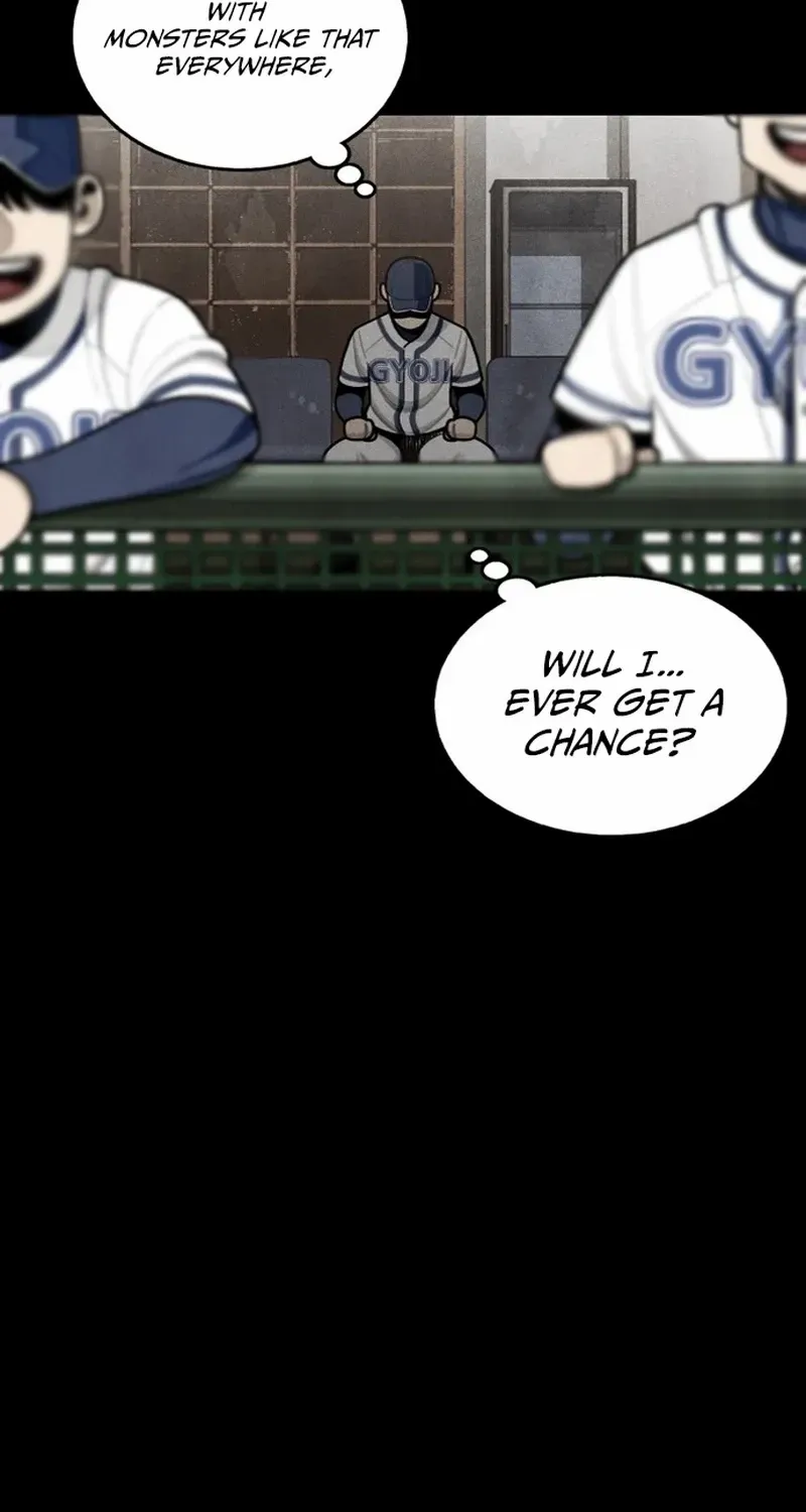 Read Not Over chapter 39 image 35 on Lezhin