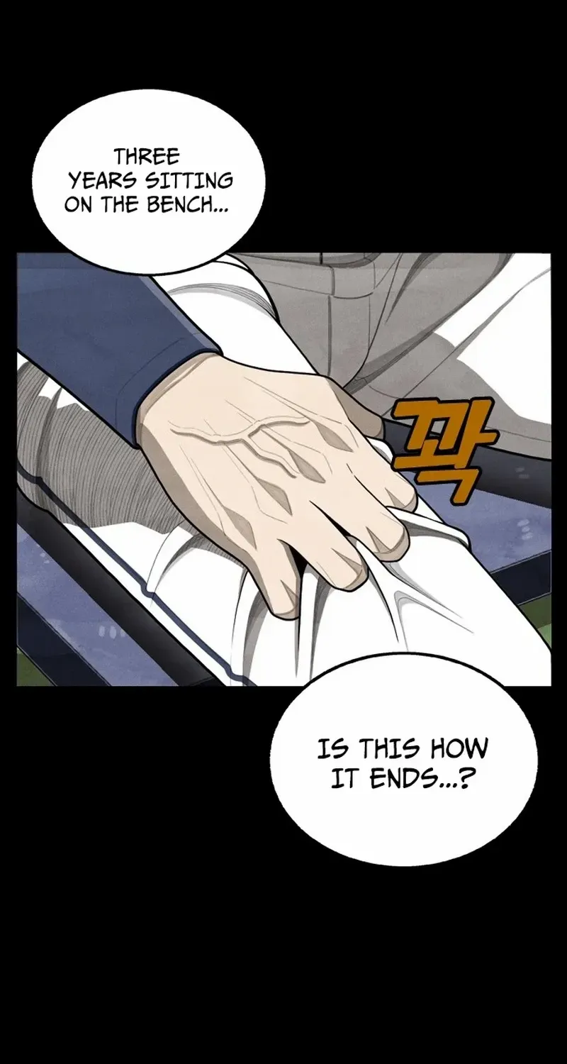 Read Not Over chapter 39 image 36 on Lezhin