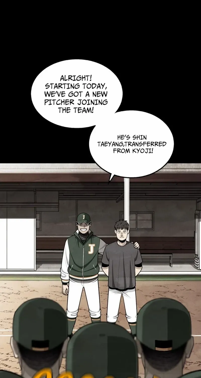 Read Not Over chapter 39 image 45 on Lezhin