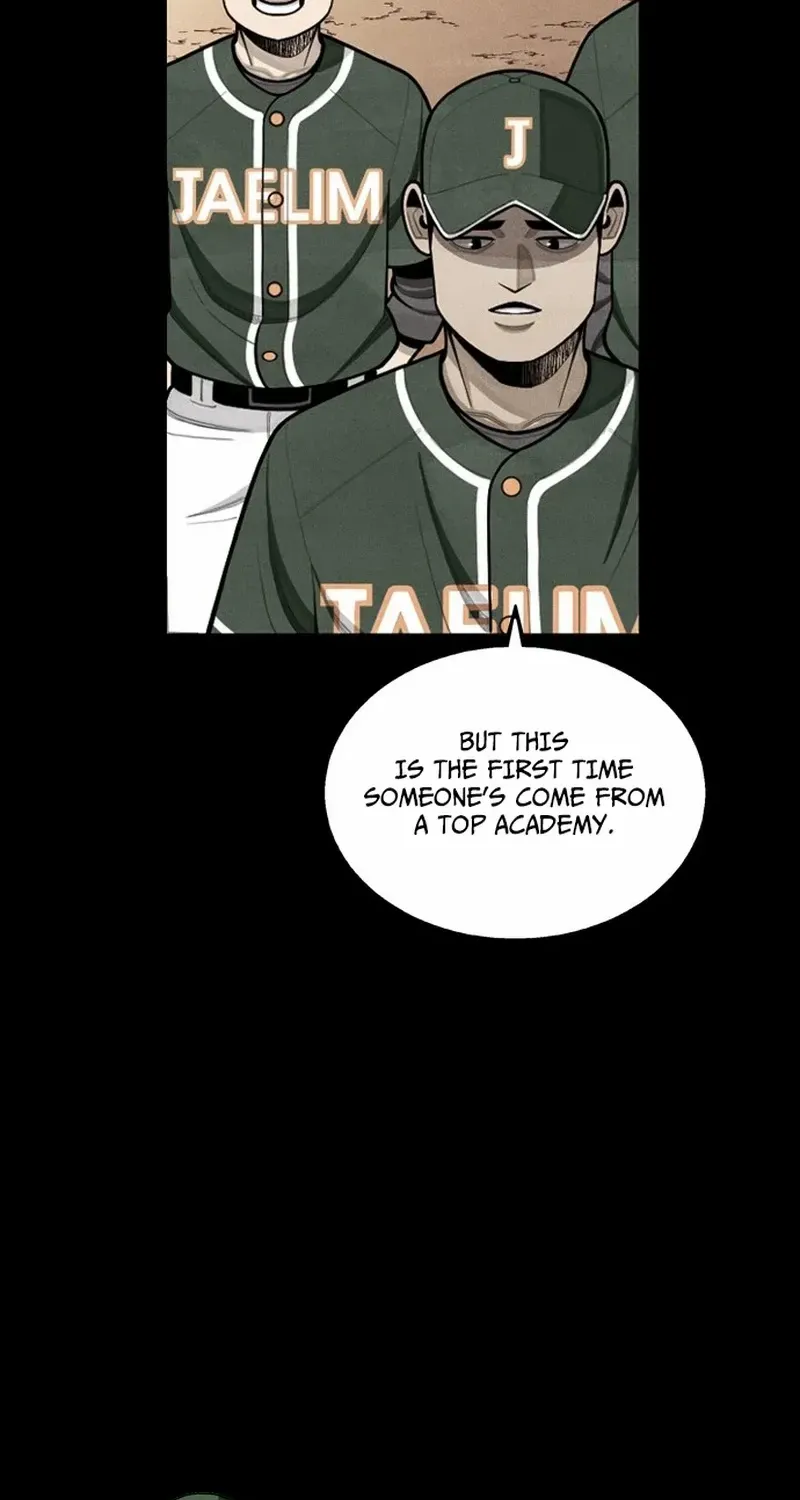 Read Not Over chapter 39 image 47 on Lezhin