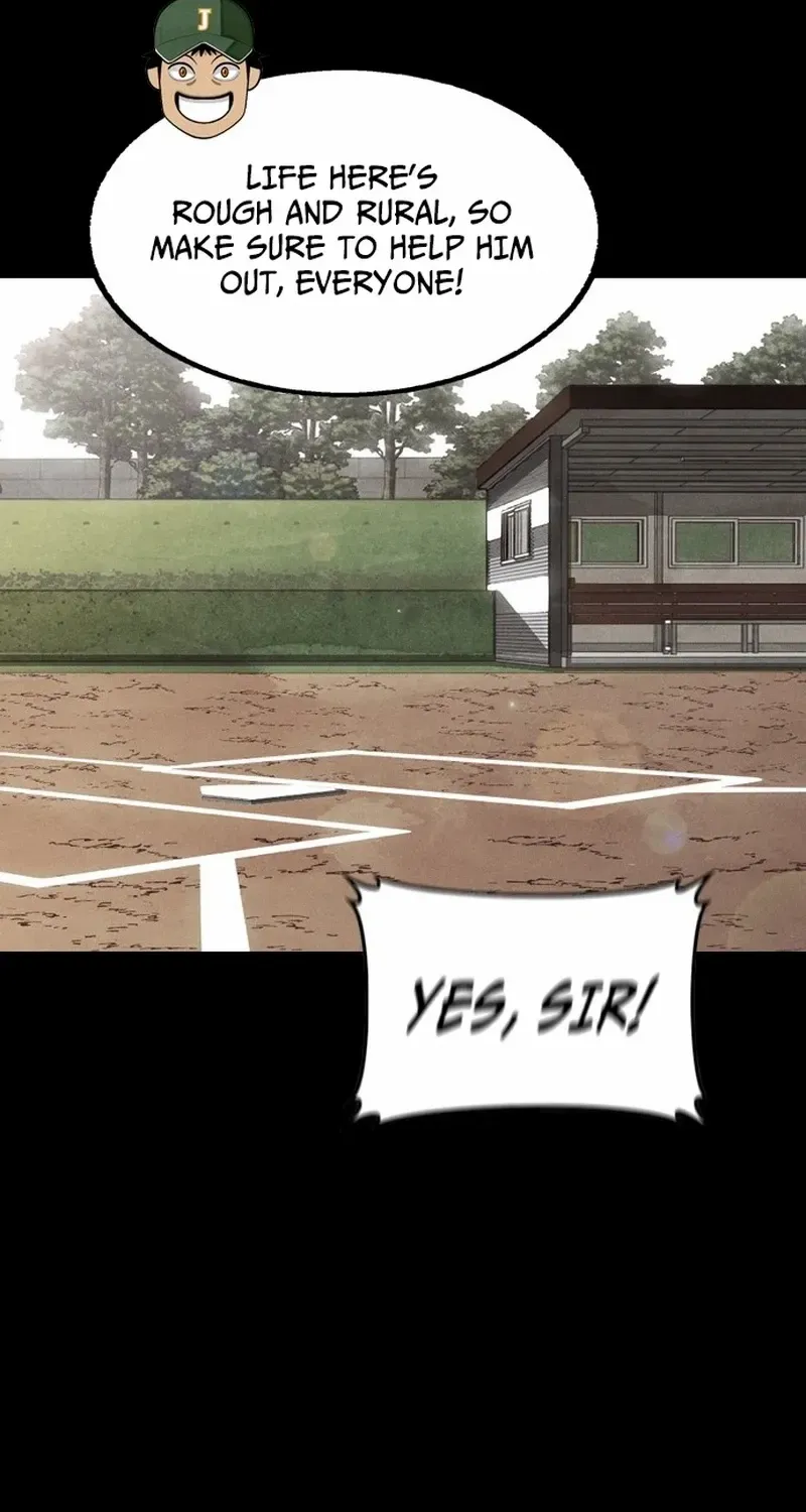 Read Not Over chapter 39 image 48 on Lezhin