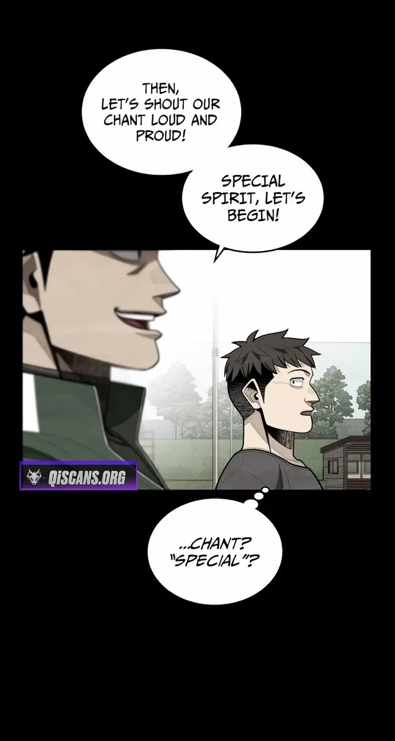 Read Not Over chapter 39 image 49 on Lezhin