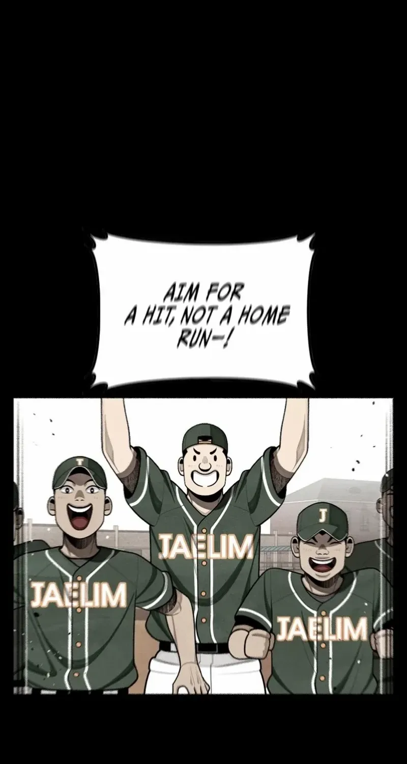 Read Not Over chapter 39 image 54 on Lezhin