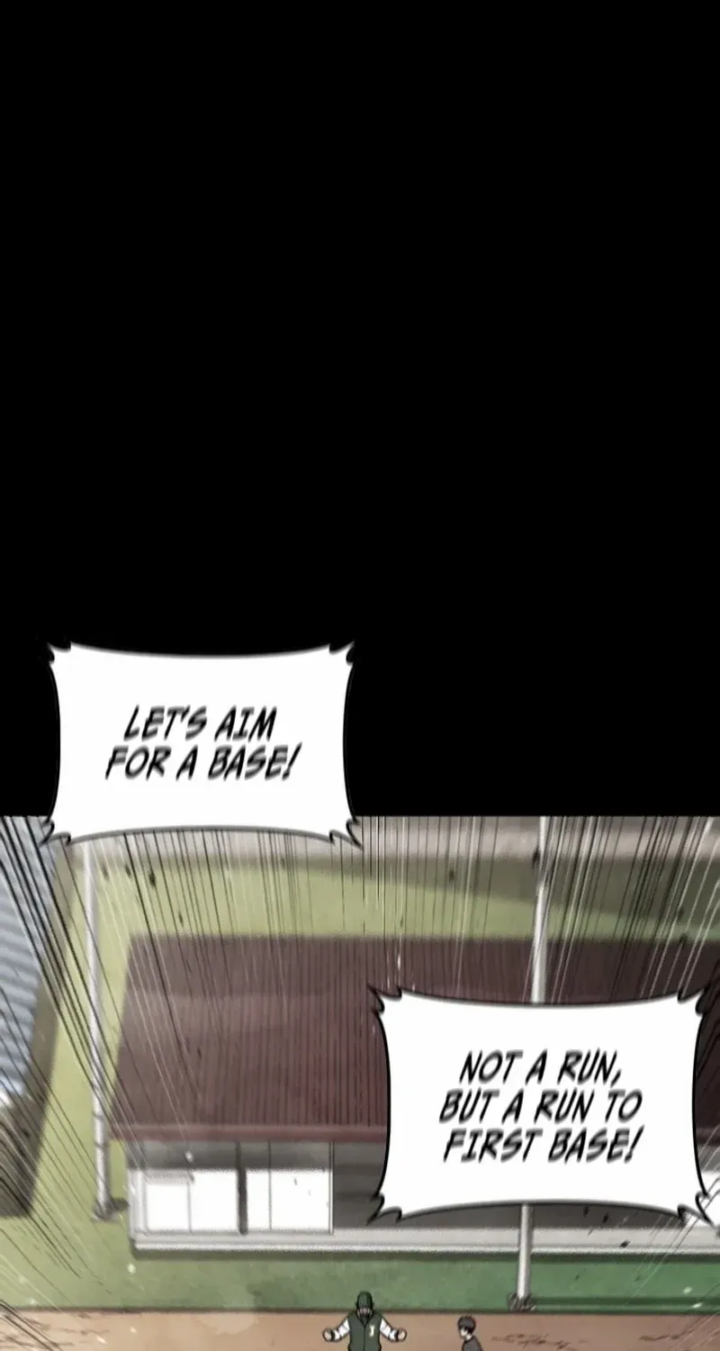 Read Not Over chapter 39 image 55 on Lezhin