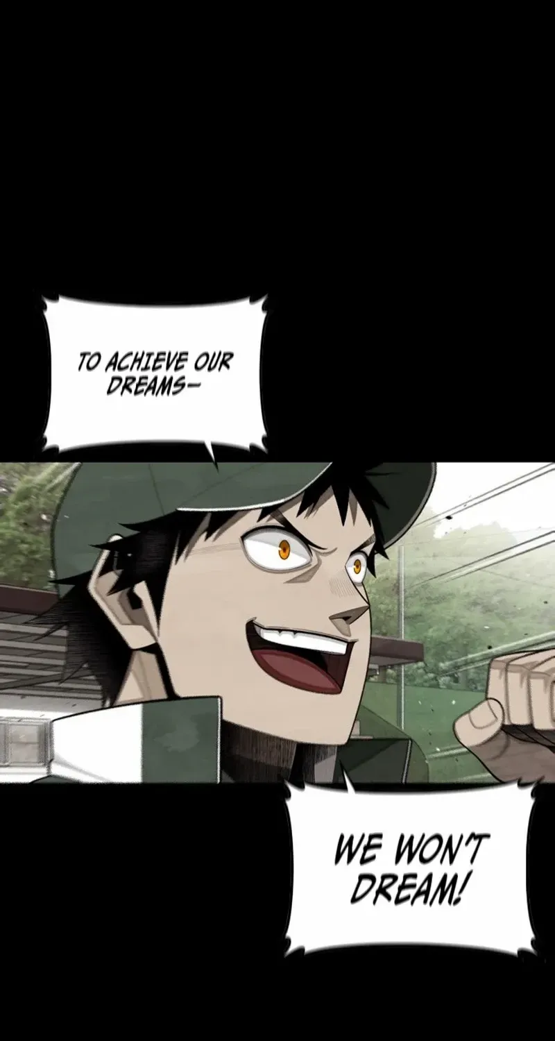Read Not Over chapter 39 image 57 on Lezhin