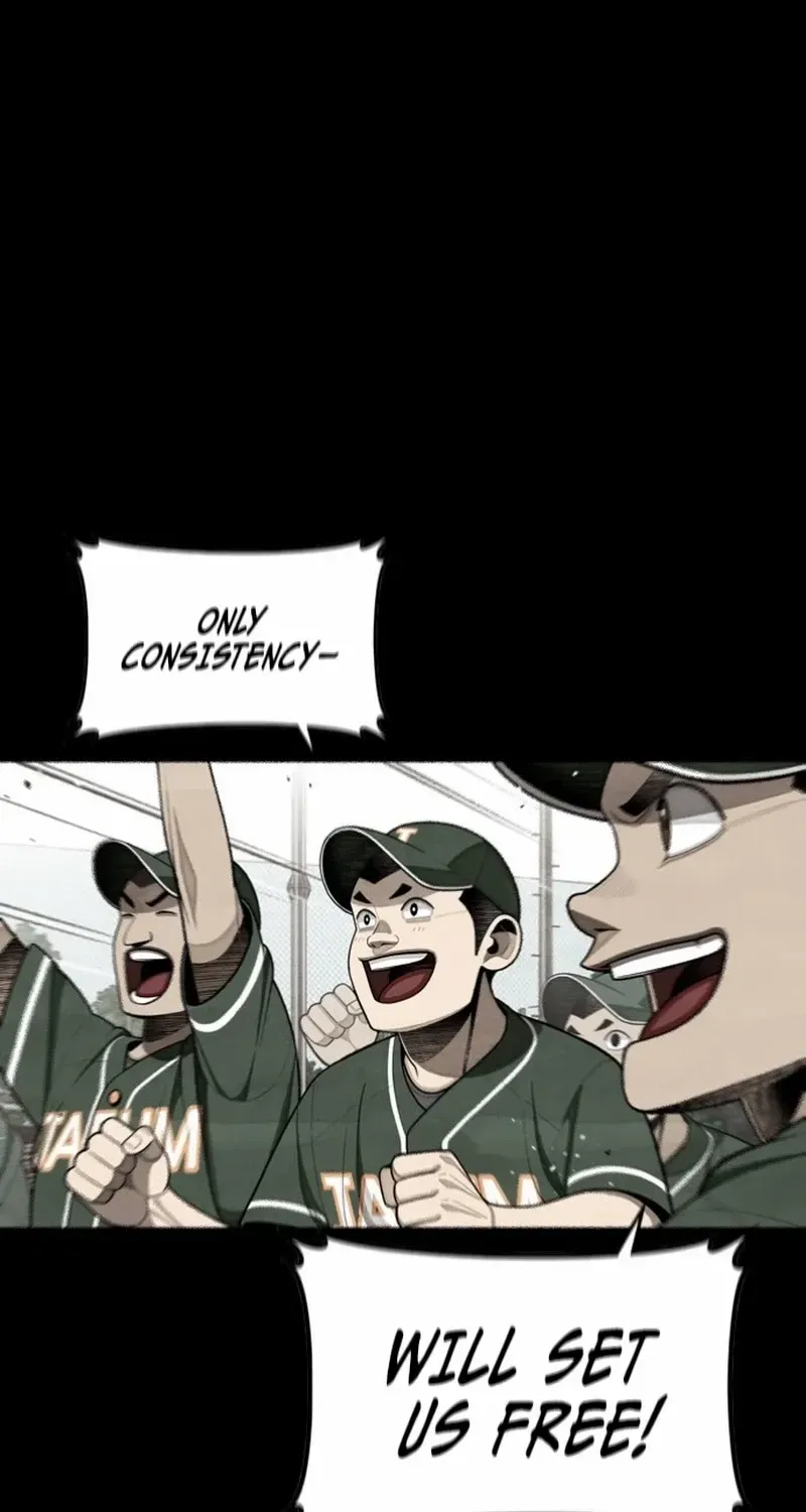 Read Not Over chapter 39 image 58 on Lezhin
