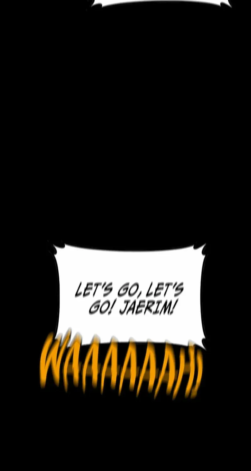 Read Not Over chapter 39 image 59 on Lezhin