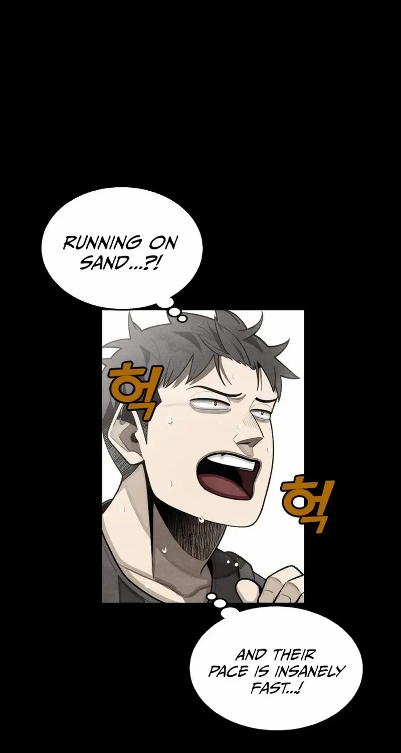 Read Not Over chapter 39 image 62 on Lezhin