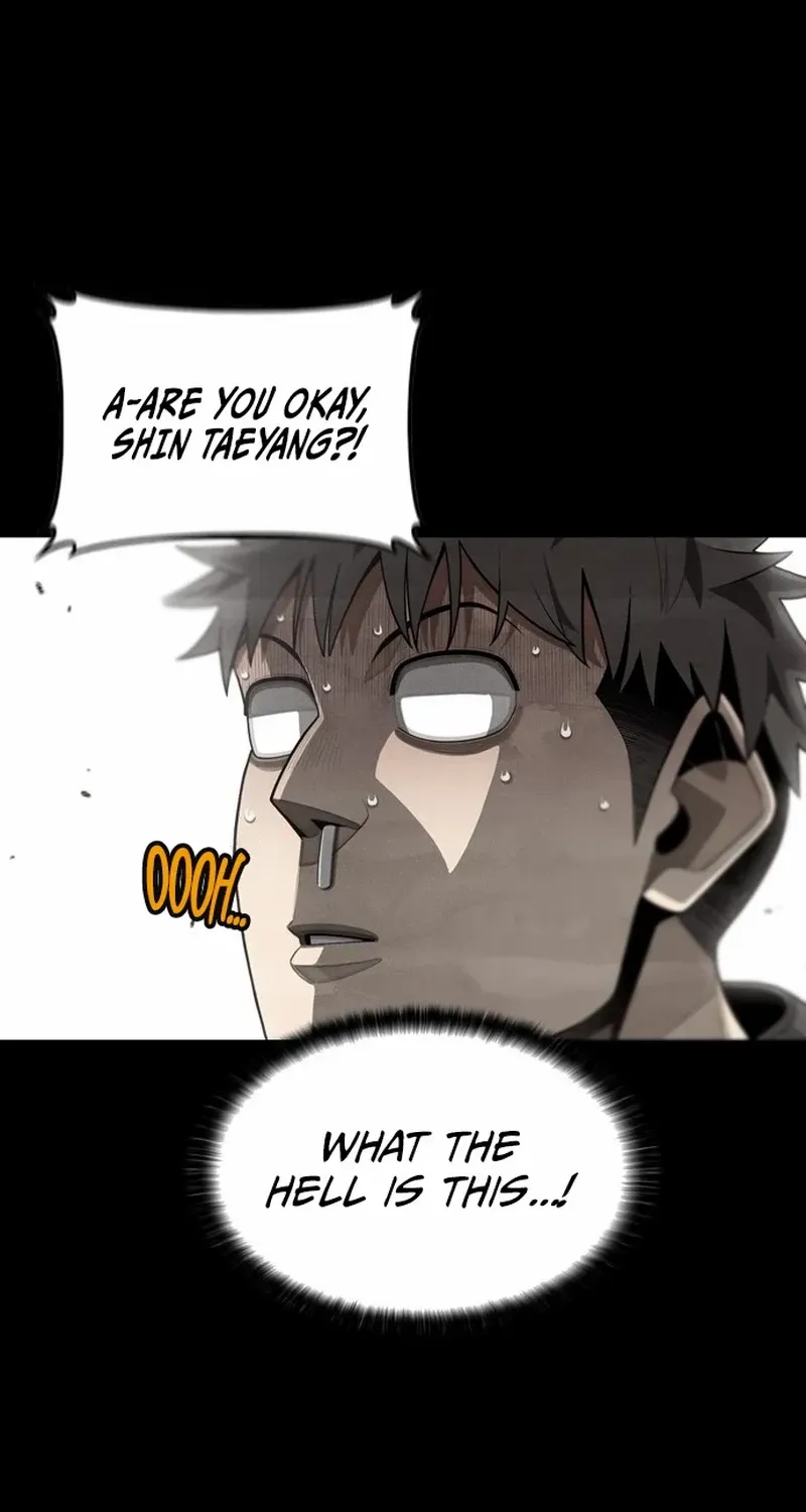 Read Not Over chapter 39 image 67 on Lezhin
