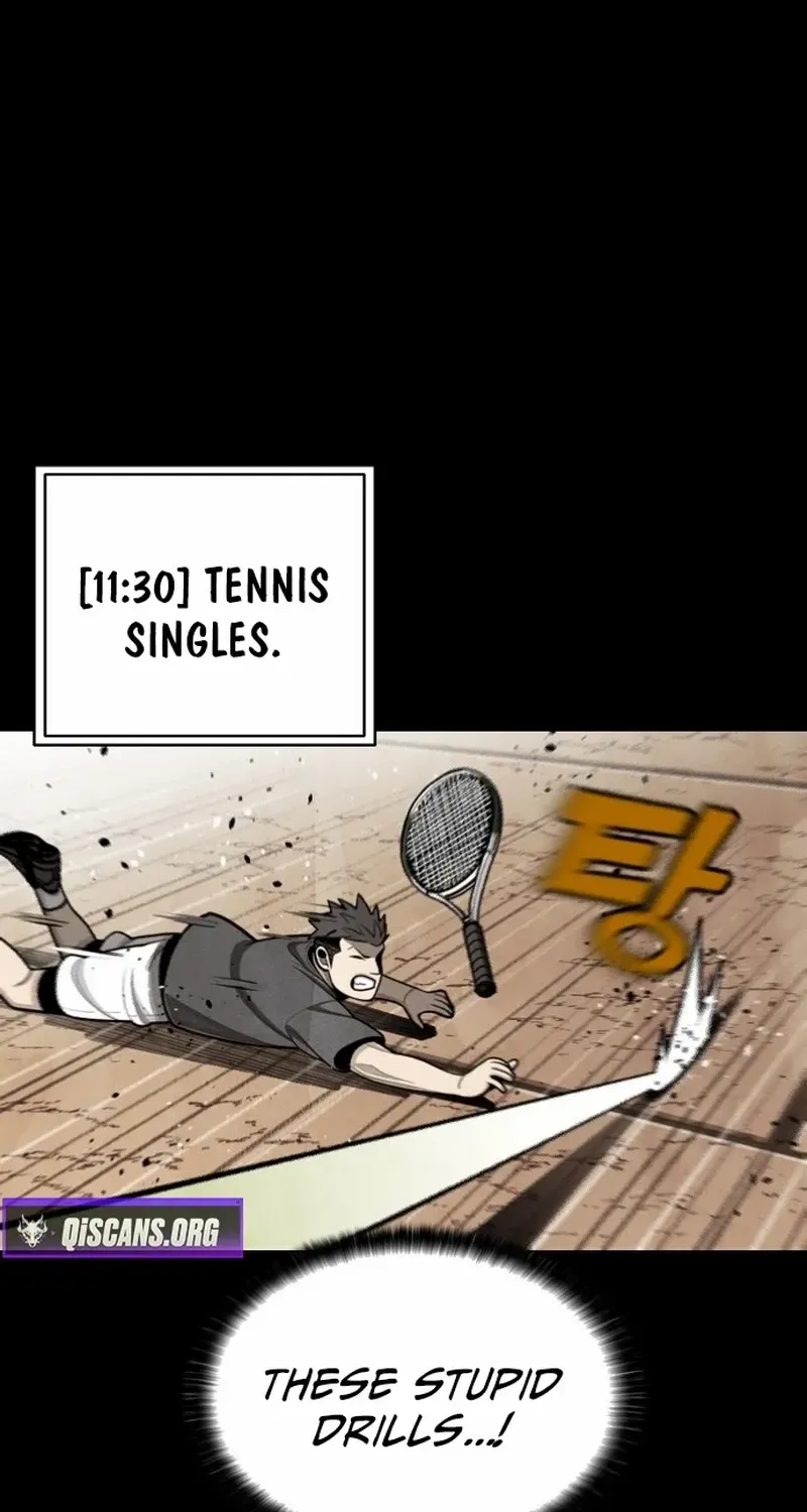 Read Not Over chapter 39 image 68 on Lezhin